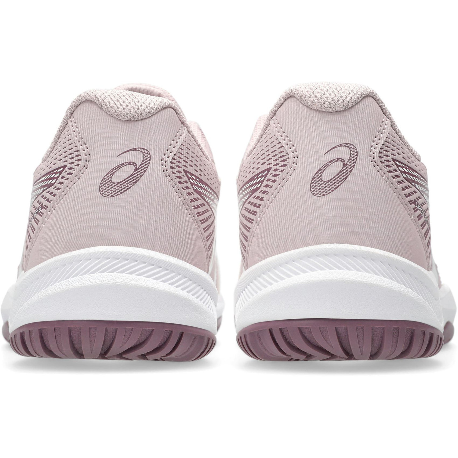 ASICS Upcourt 6 Women