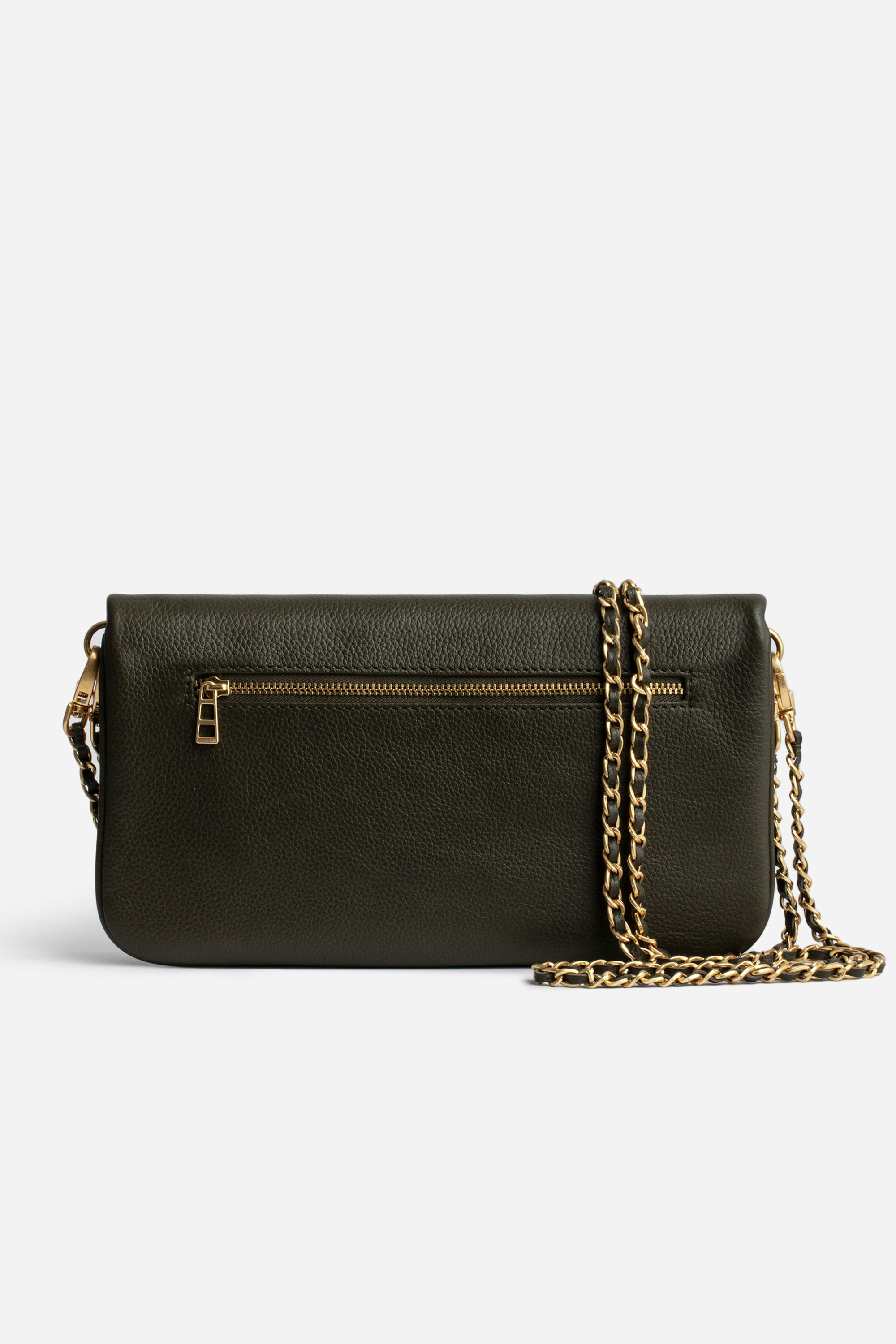 Pochette Rock