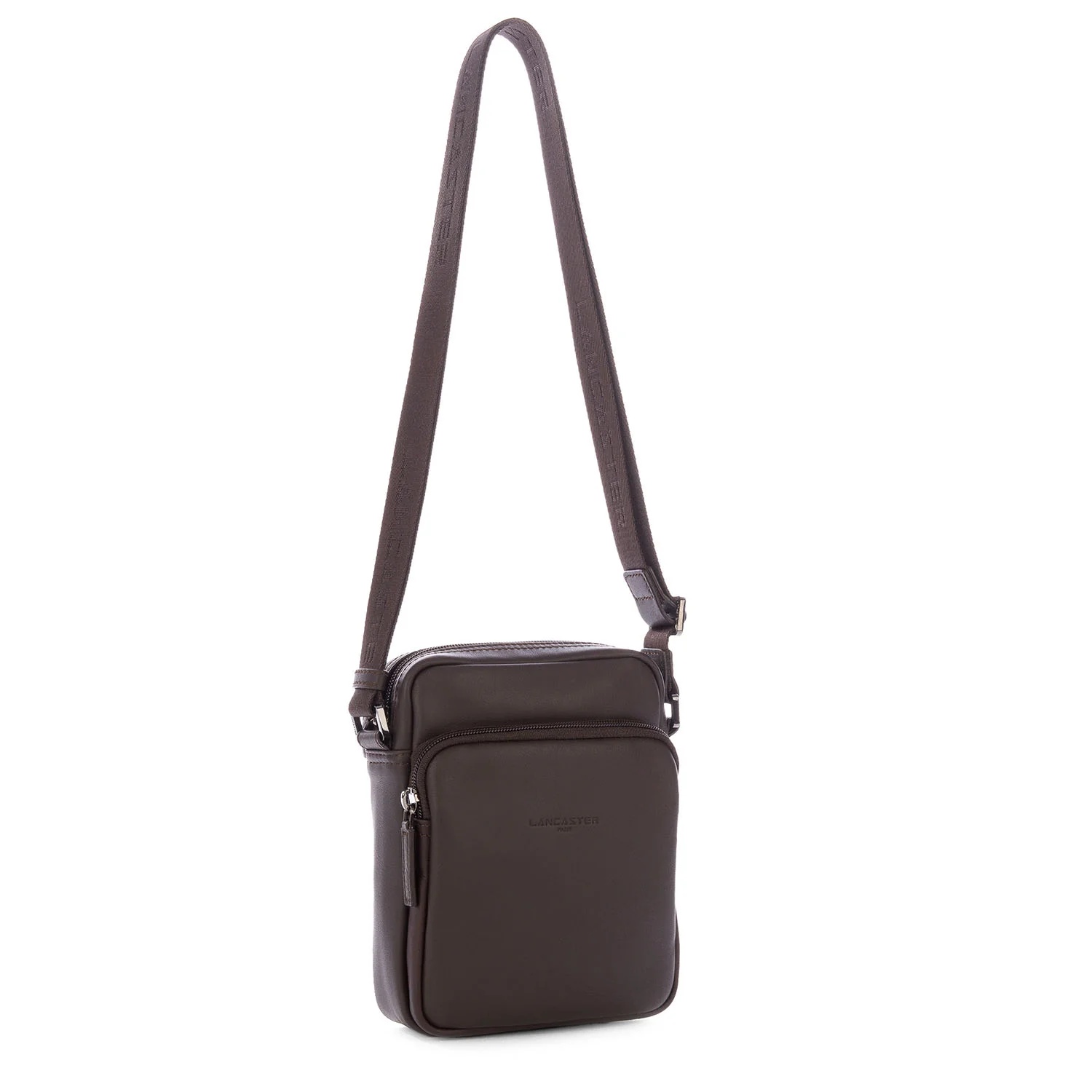 Soft Vintage Homme-Petit sacoche