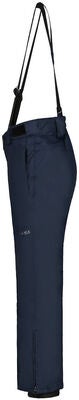 Icepeak Lenzen Skibukser, Dark Blue