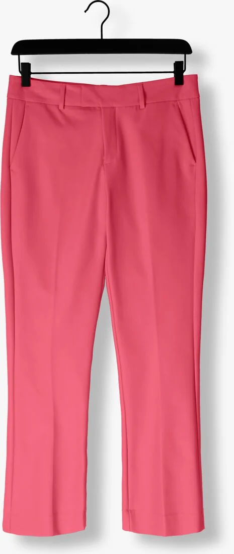 MOS MOSH fuchsia mos mosh pantalon ellen night pant