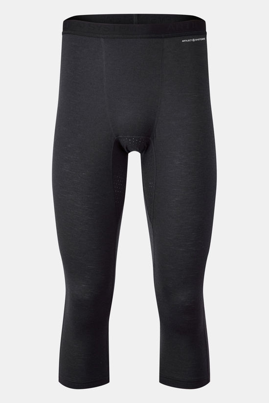 Artilect Artilect Boulder 125 3/4 Legging Thermobroek