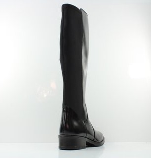 Gil Peterson Stiefel