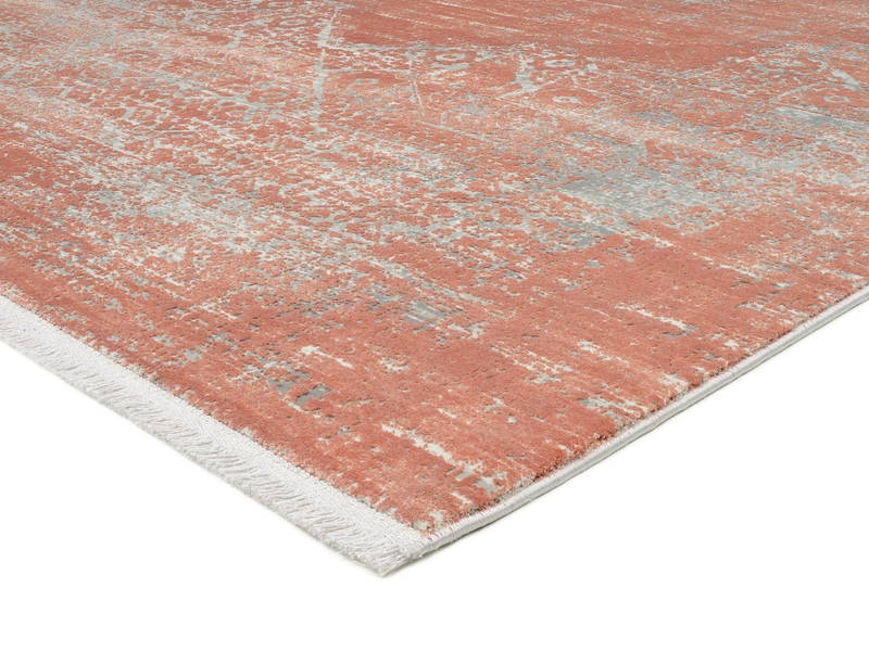 OCI Designer Teppich COLOUR