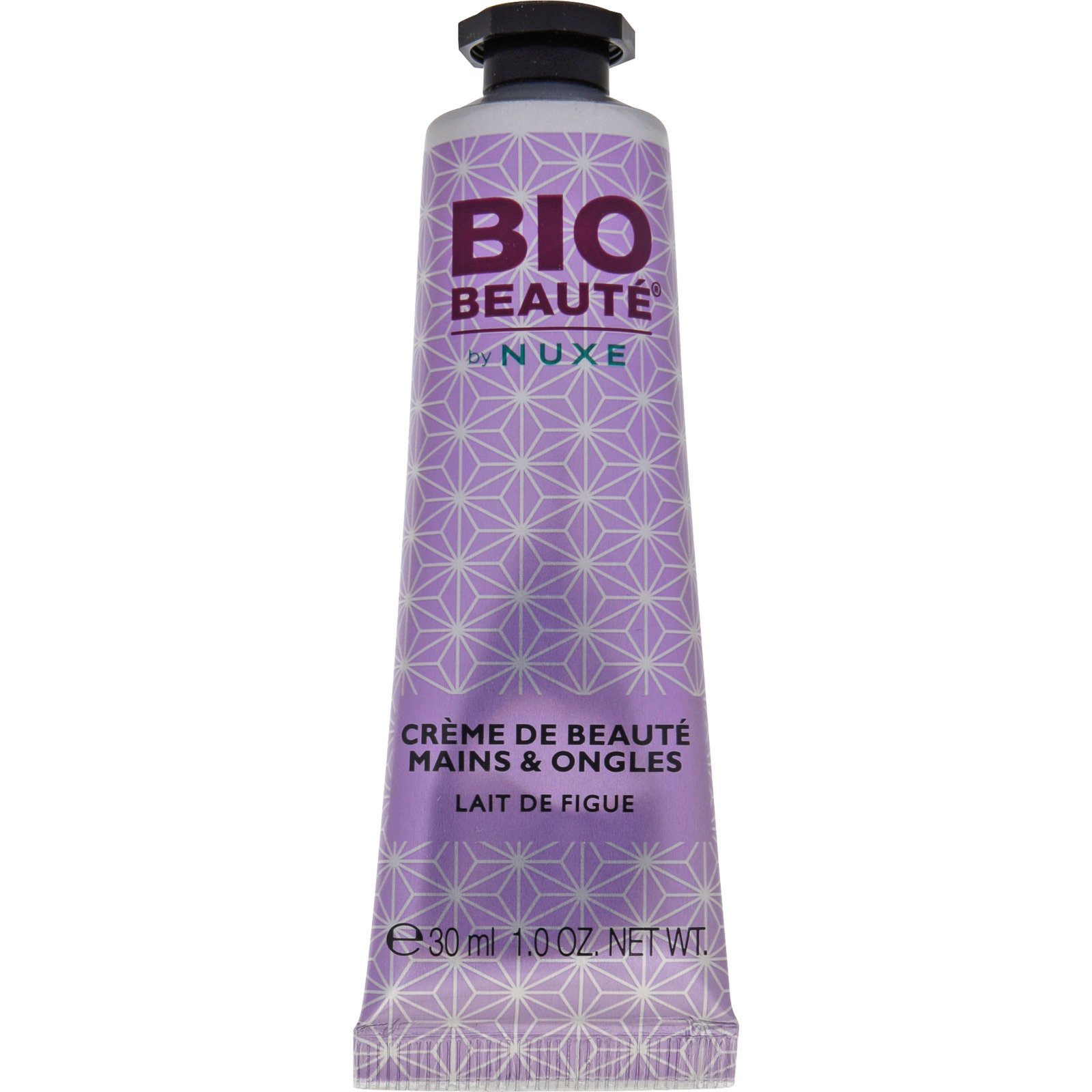 Bio-Beauté by Nuxe Handcreme 3 x 30 ml
