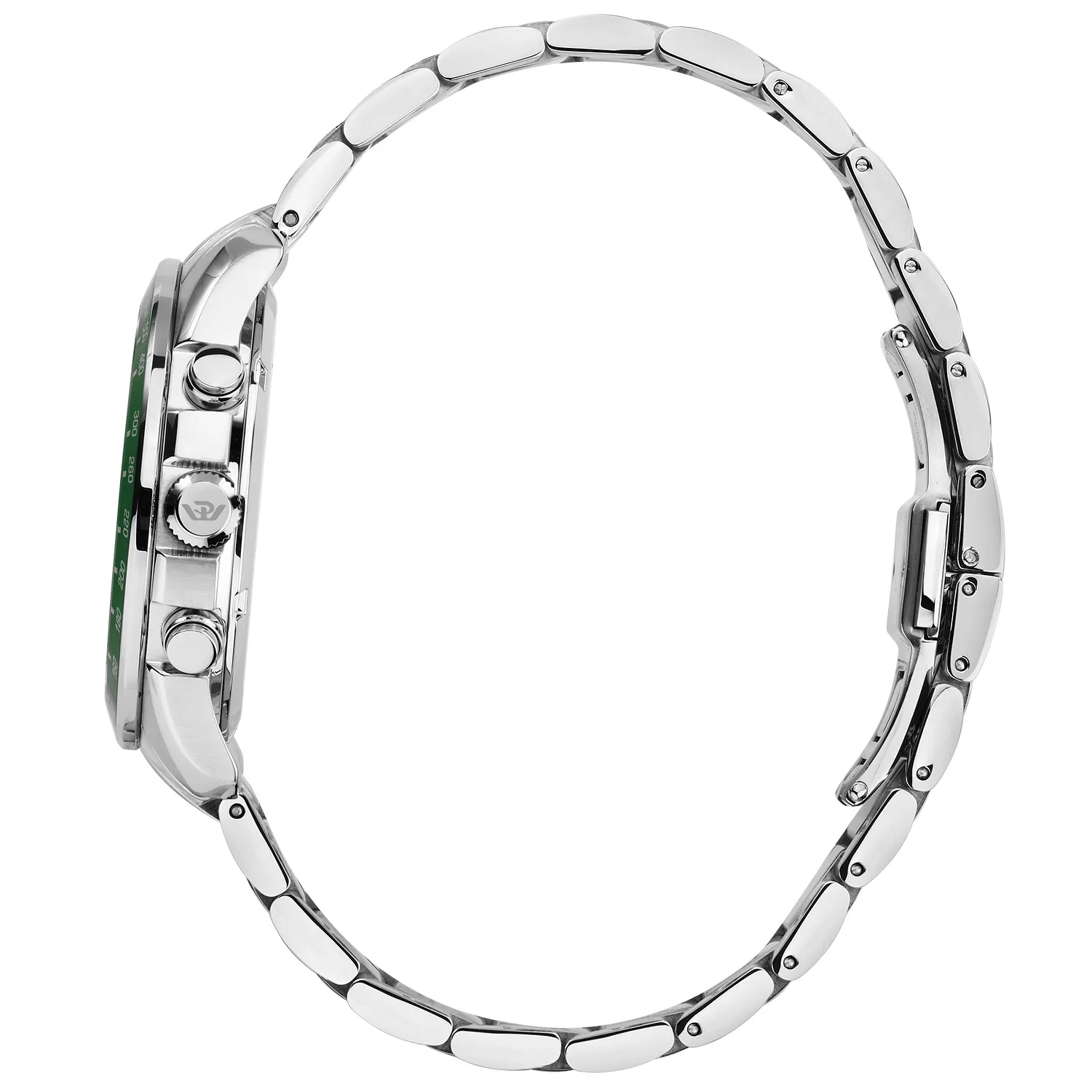 Philip Watch Blaze R8273995019