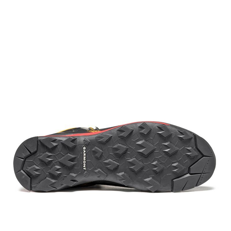 Vetta Synth GTX - Chaussures approche
