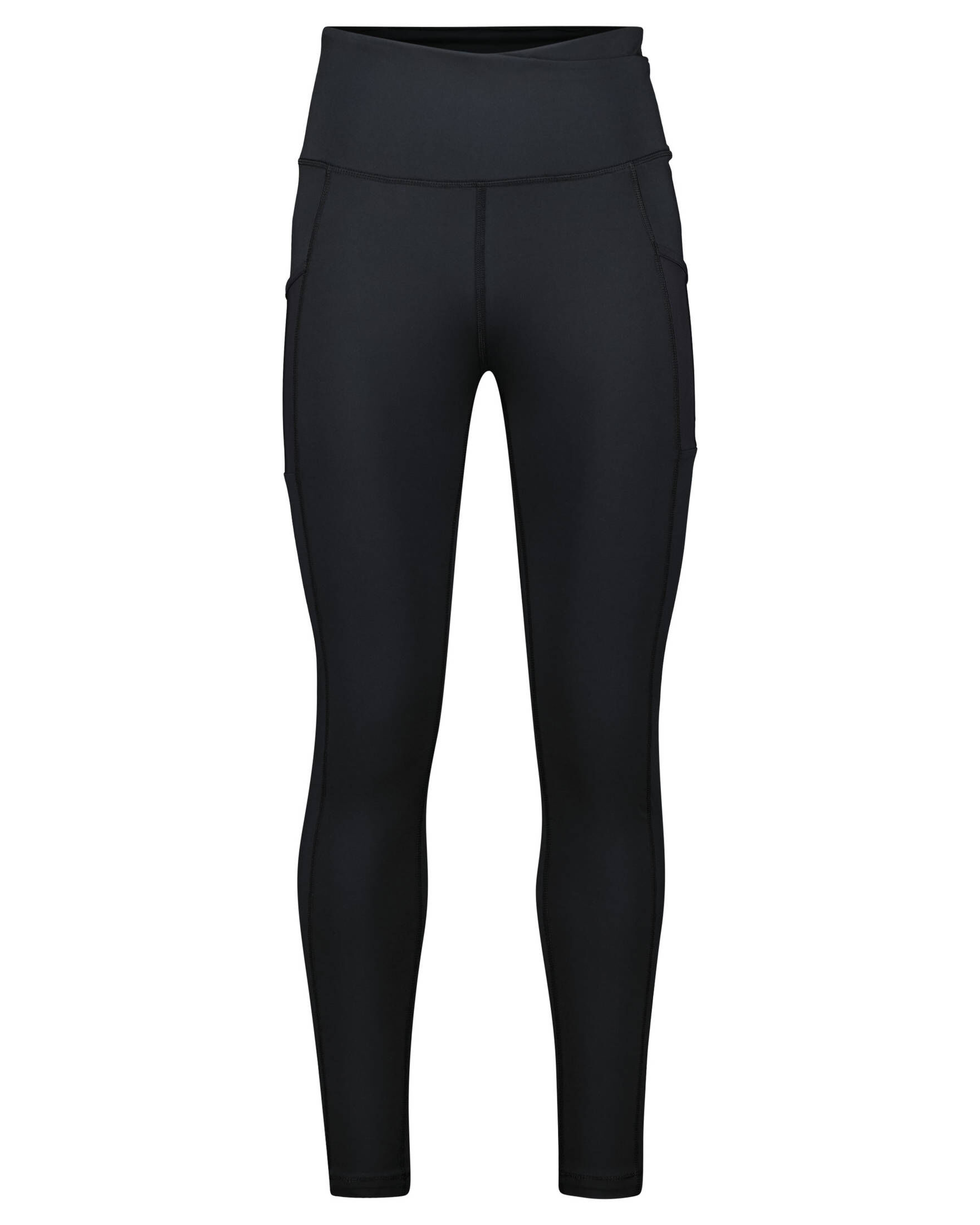 Columbia| Damen Wanderleggins WINDGATES