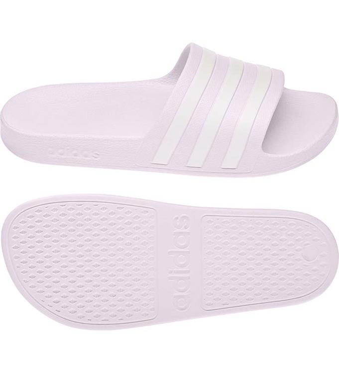 adidas Woman Adilette Aqua Badslippers