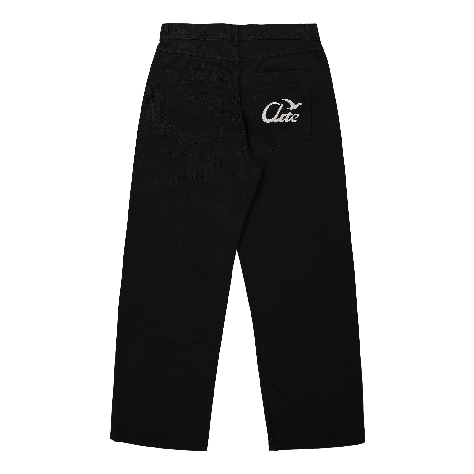Arte Antwerp<br>Back Bird Pants