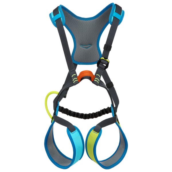 Skylotec - Kid's Flik - Baudrier intégral