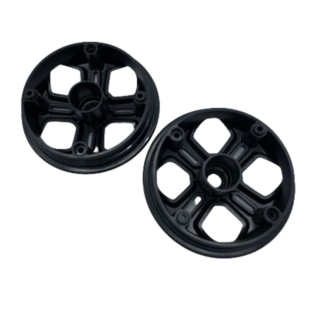 Jante pour Trottinette Électrique Dualtron Mini - Ancienne Génération