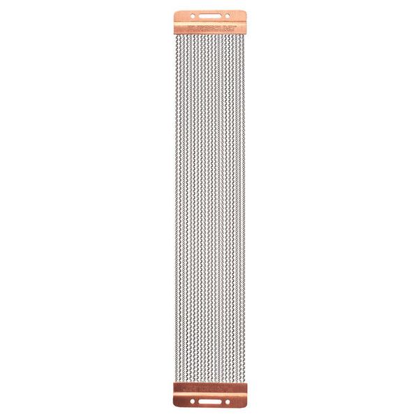 Puresound T1320 Twisted Wires 13/20