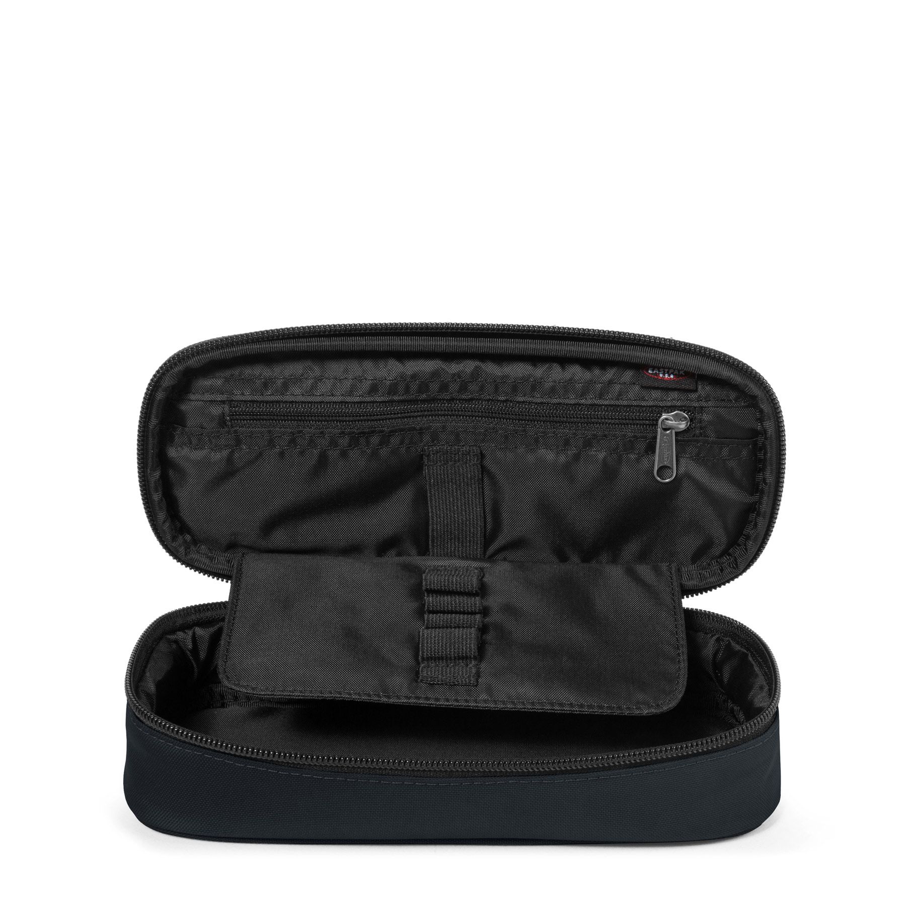 Eastpak Oval Single Cloud Navy