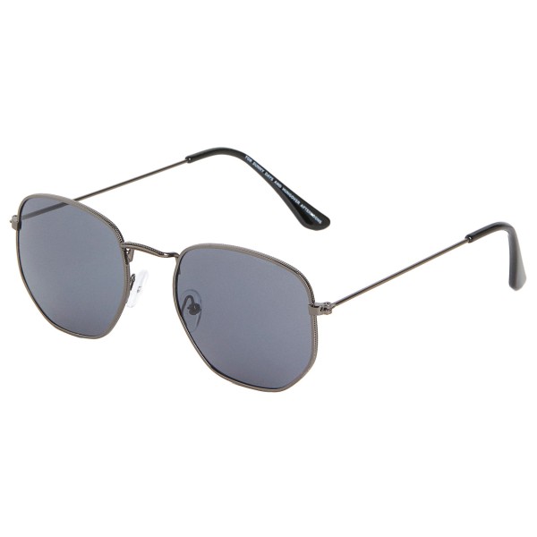 CHPO - Ian S3 - Lunettes de soleil