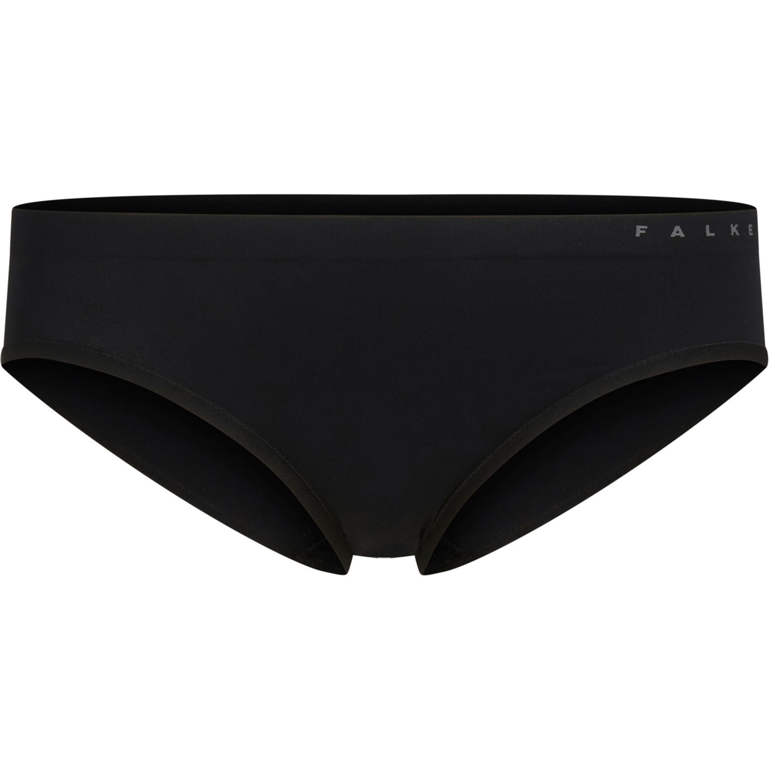FALKE Ultralight Cool Panties Dames