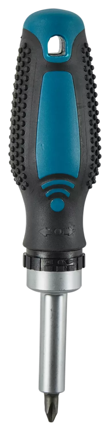 Makita D-58833 Ratelschroevendraaier voor B-36170
