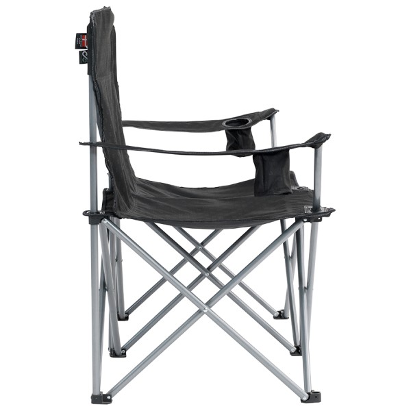 Outwell - Catamarca Sofa - Chaise de camping