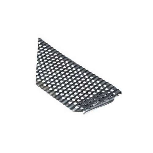 STANLEY Surform Hobbyfeile Ersatzblatt