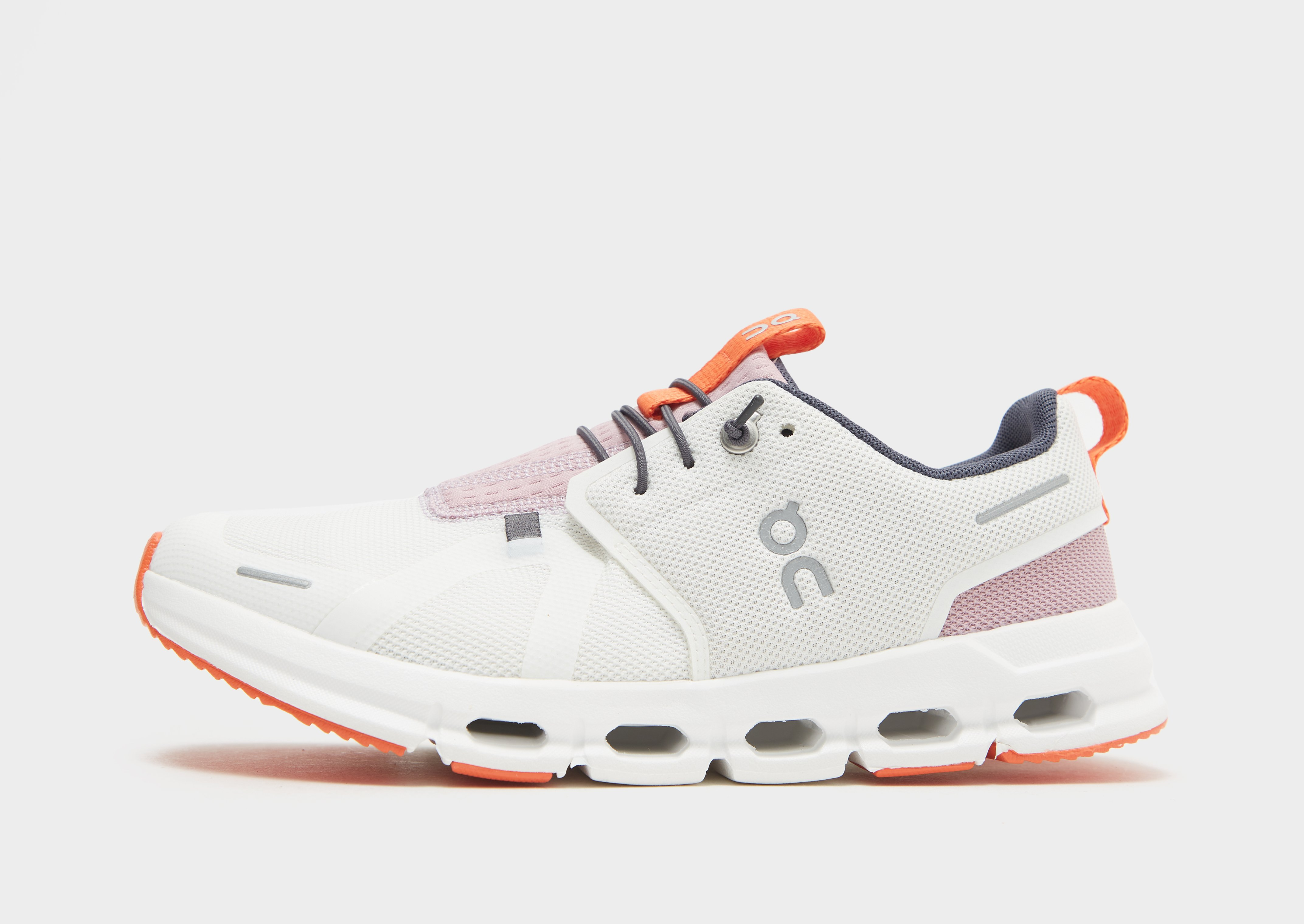 On Running Cloud Sky Junior