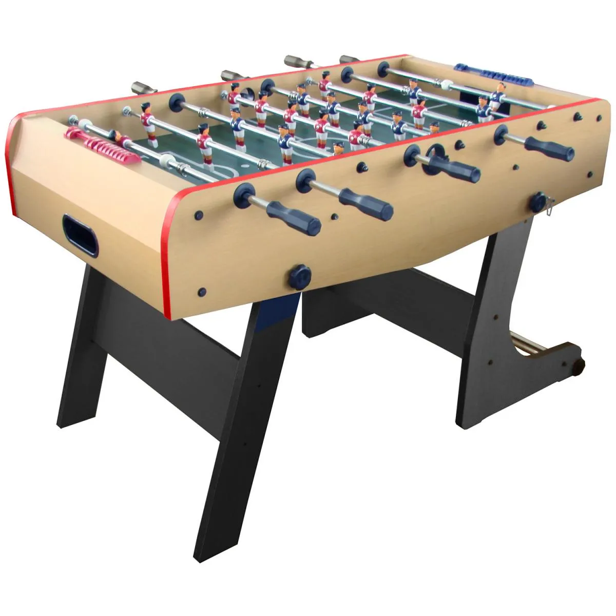 Arcade René Pierre Baby-foot Pliant