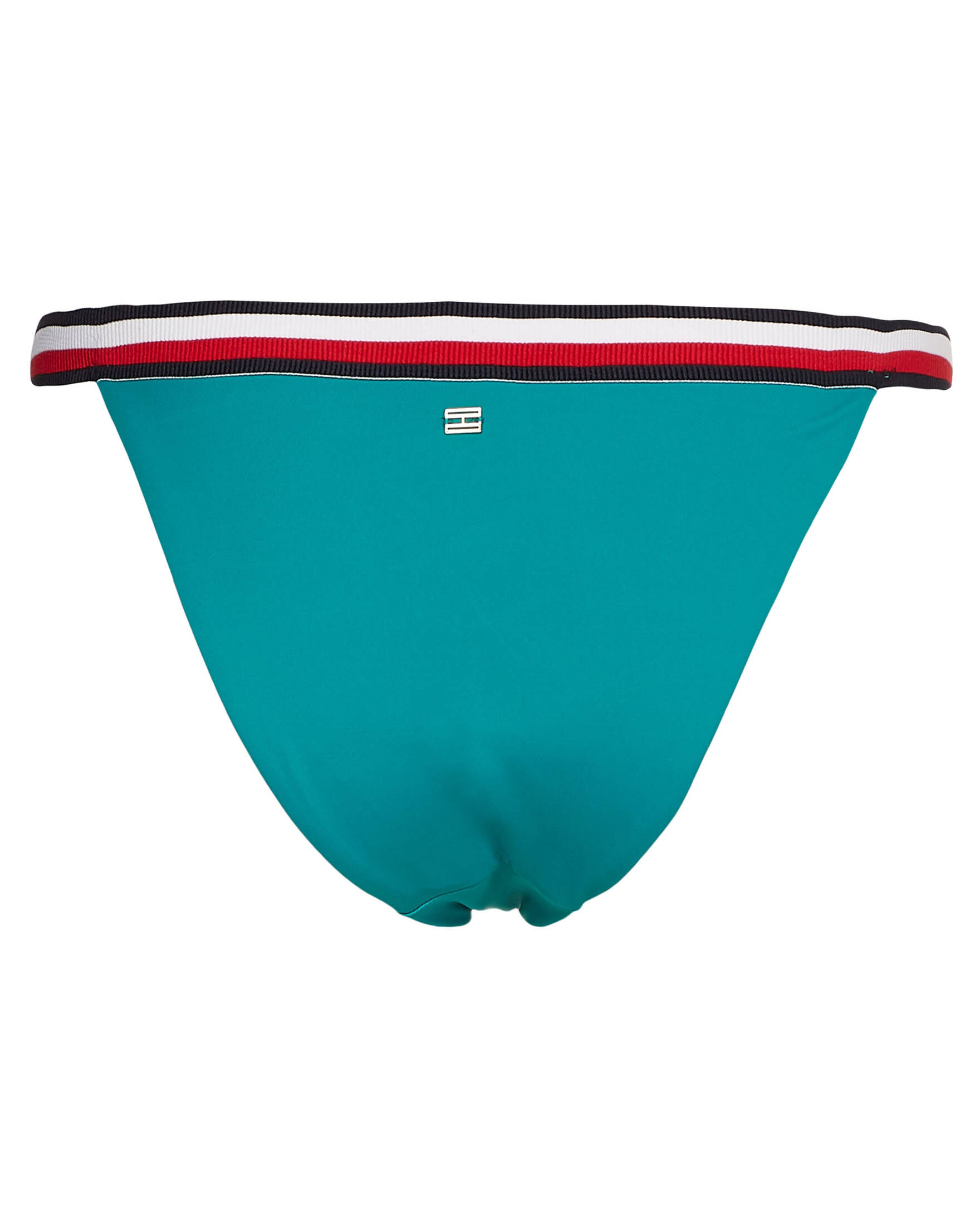 Tommy Hilfiger| Damen Bikinihose CHEEKY