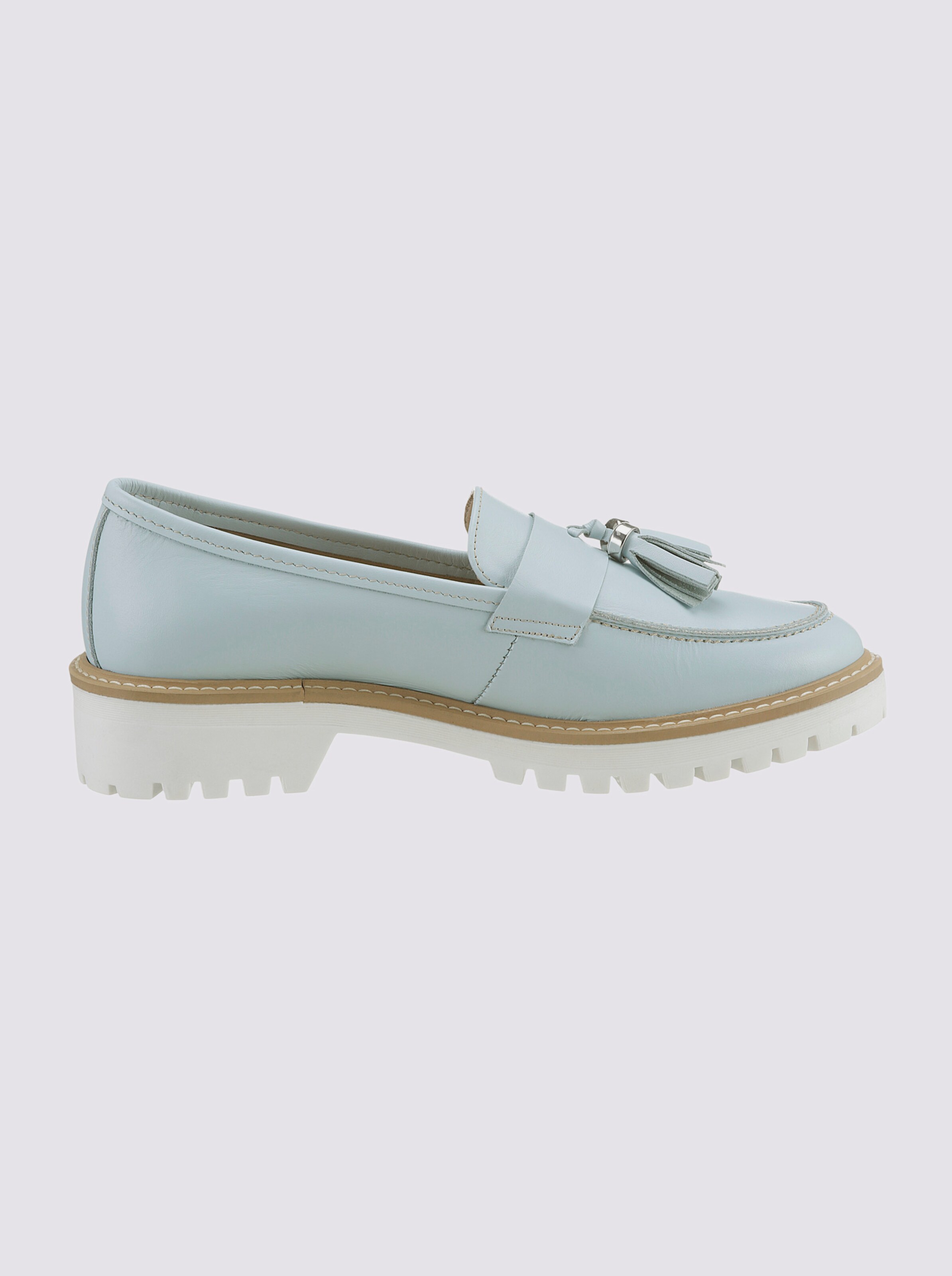 Slipper