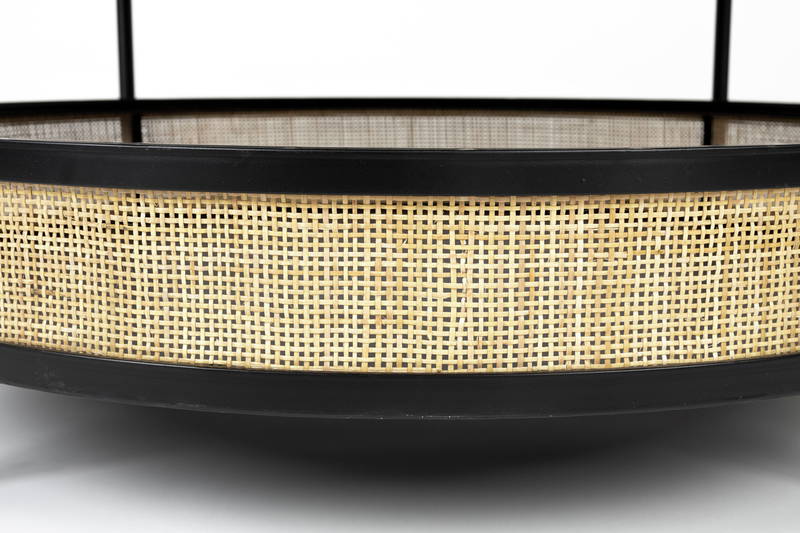 Z2 Couchtisch MAKATO