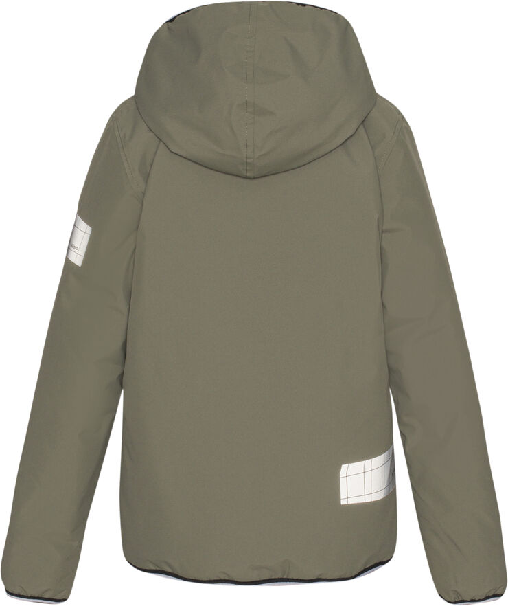 Molo Winner Grøn