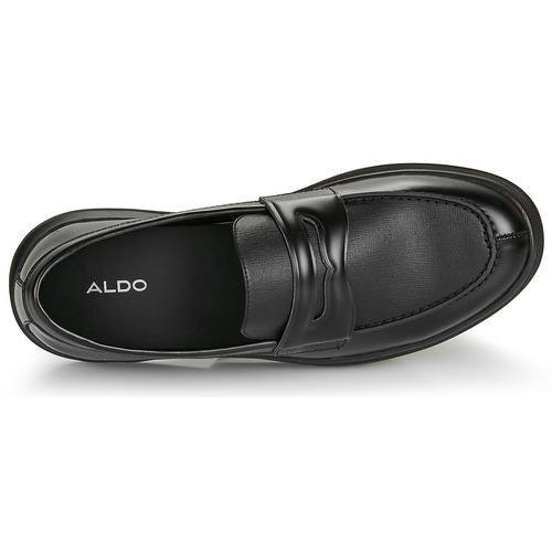Aldo - MONOLITH - Noir