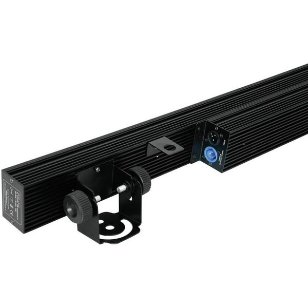 Eurolite LED STP-14 Sunbar