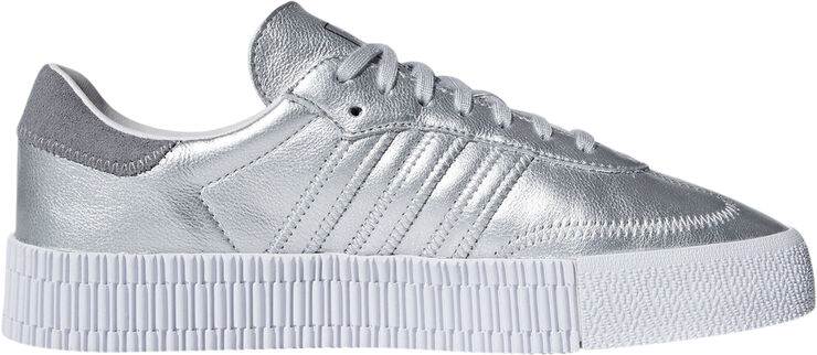 adidas Sambarose sneakers Grå