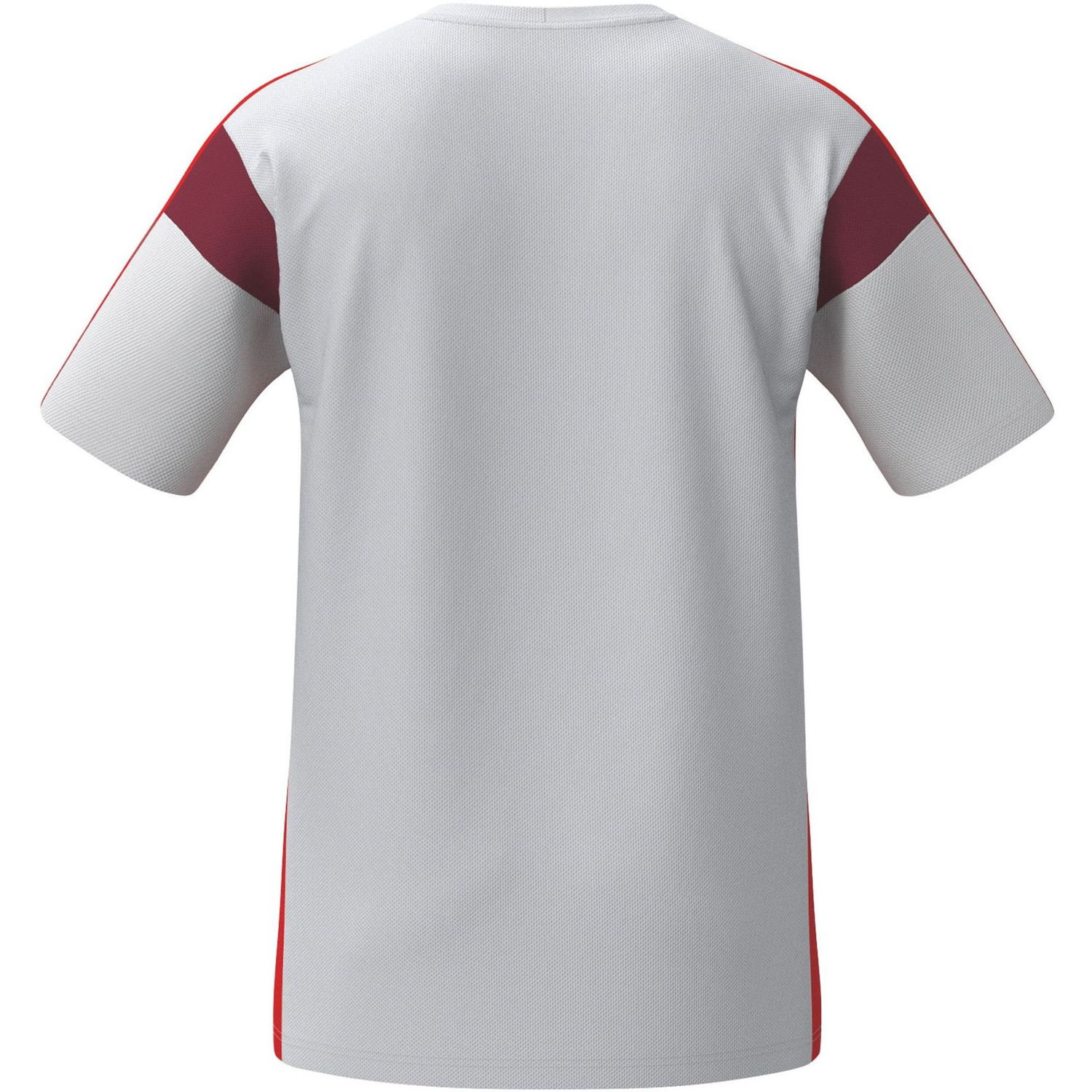 Erima CELEBRATE 125 T-Shirt Kids