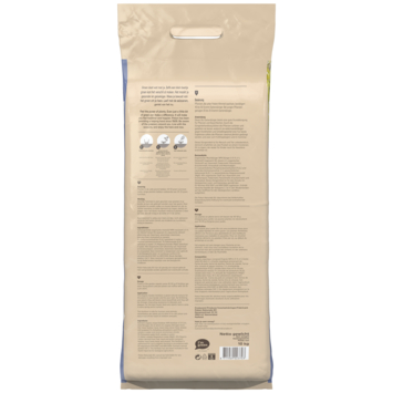 Pokon Bio tuinmest 10 kg