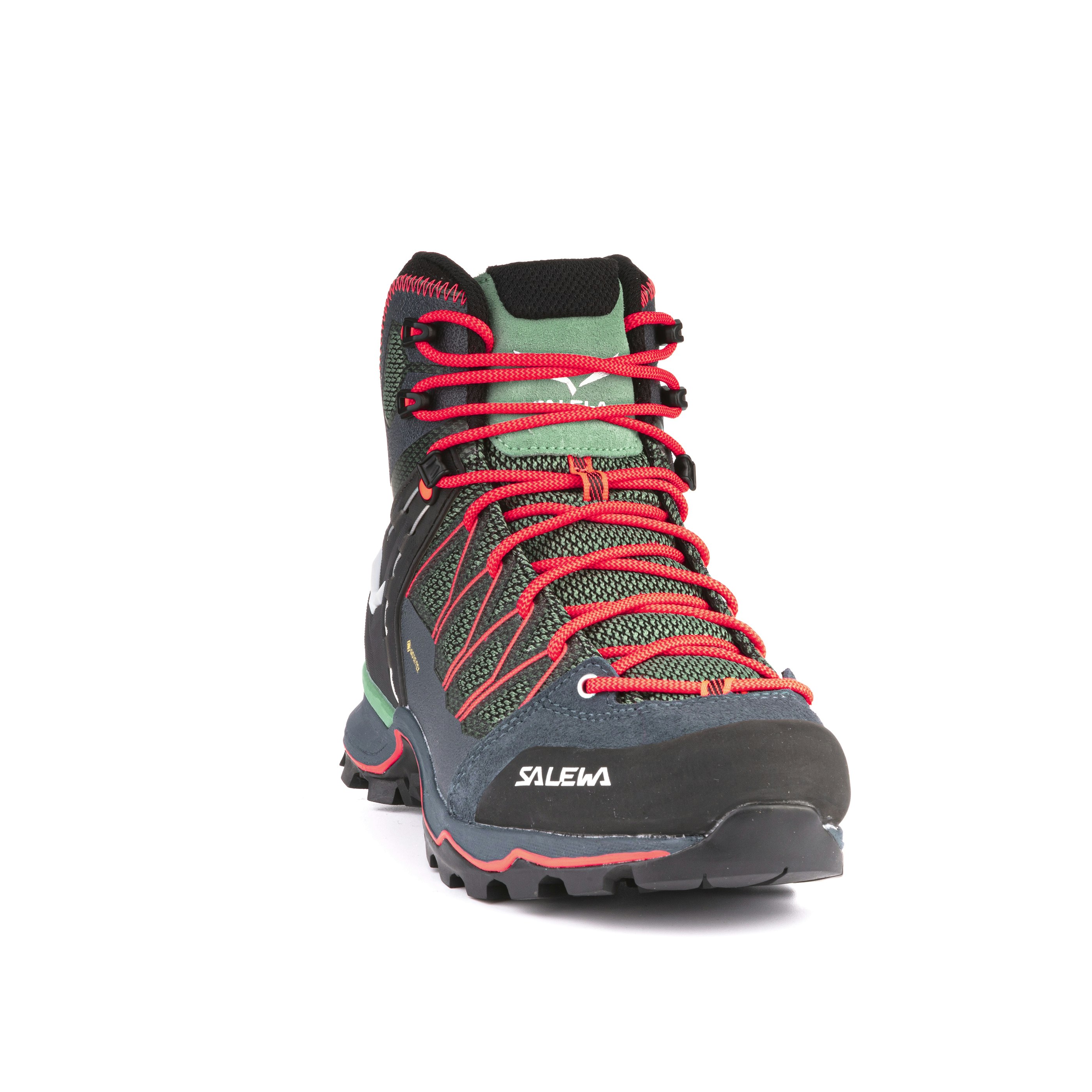 Mountain Trainer Lite Mid GORE-TEX® Damenschuhe