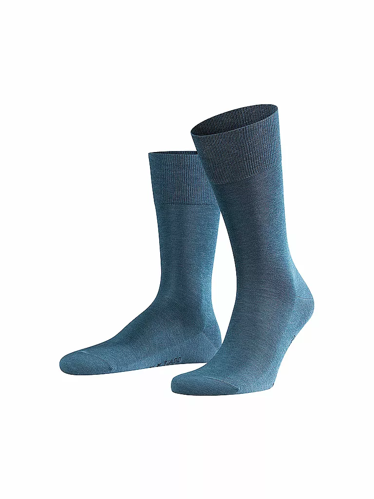 FALKE Herren-Socken 