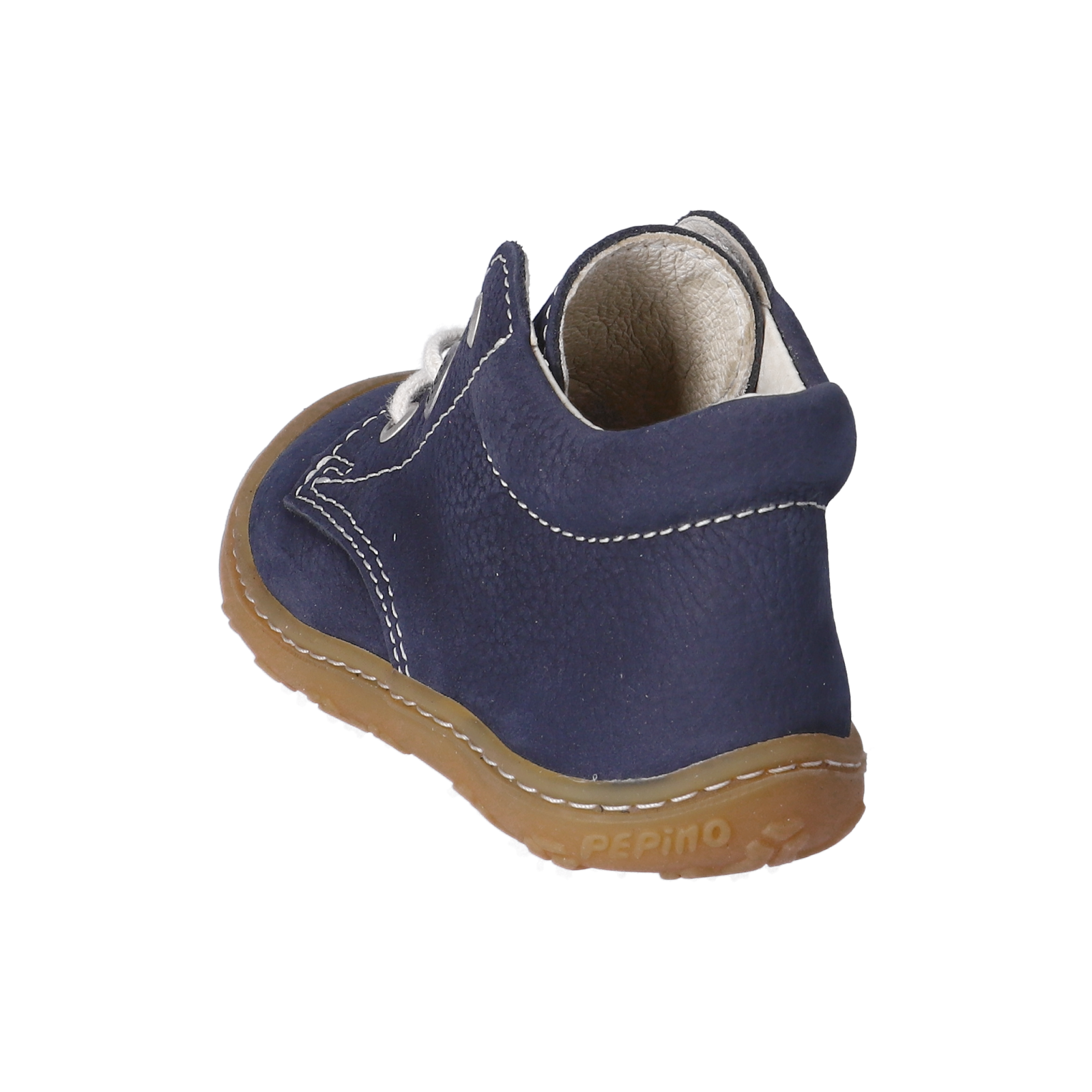 CORY - Lauflernschuhe