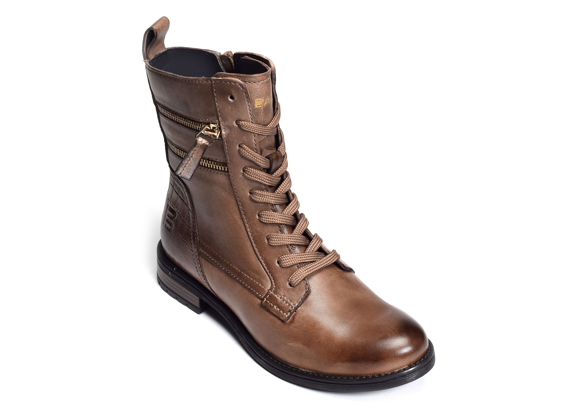 Ronja 5693w taupe