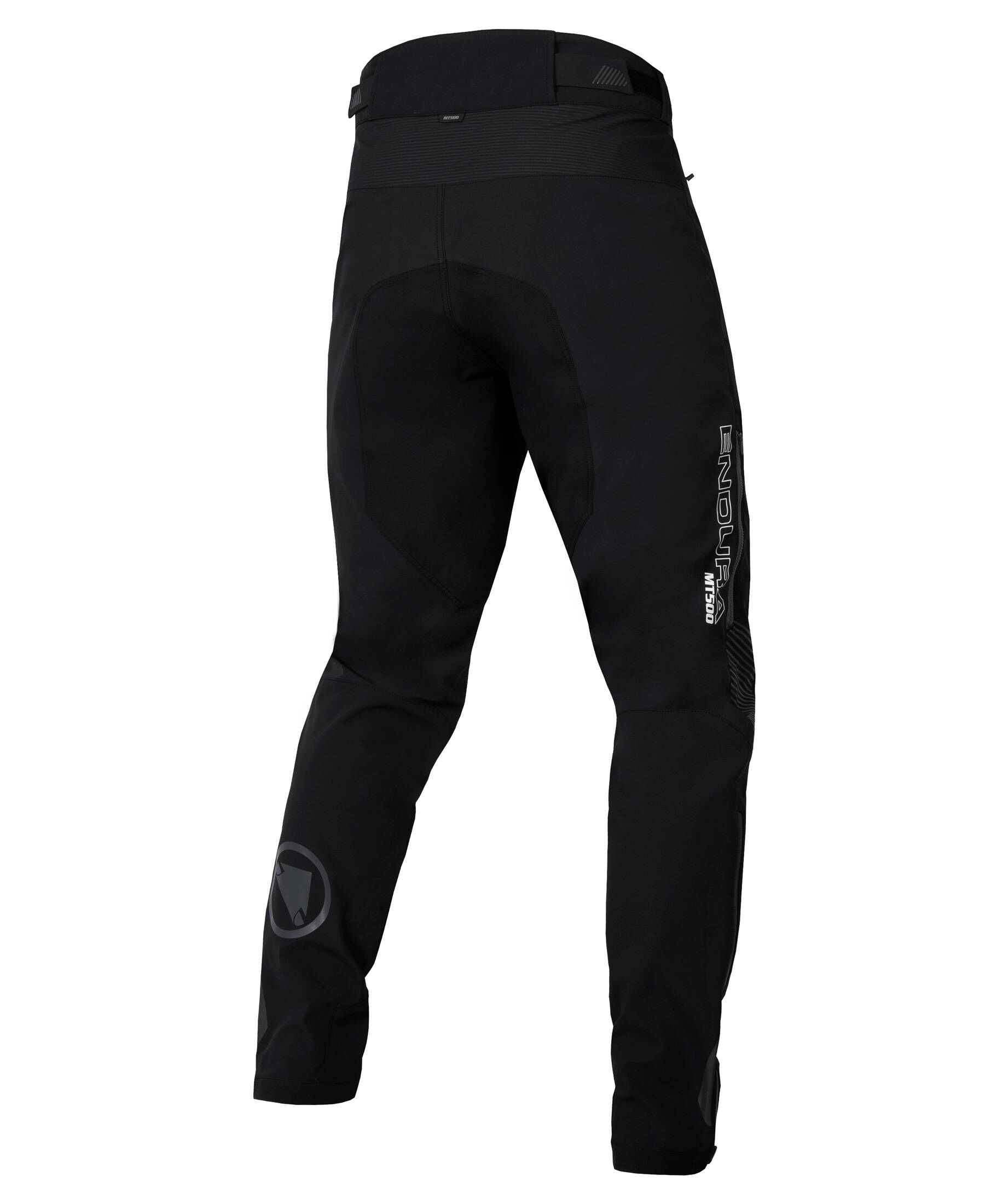 Endura| Herren Radsporthose 