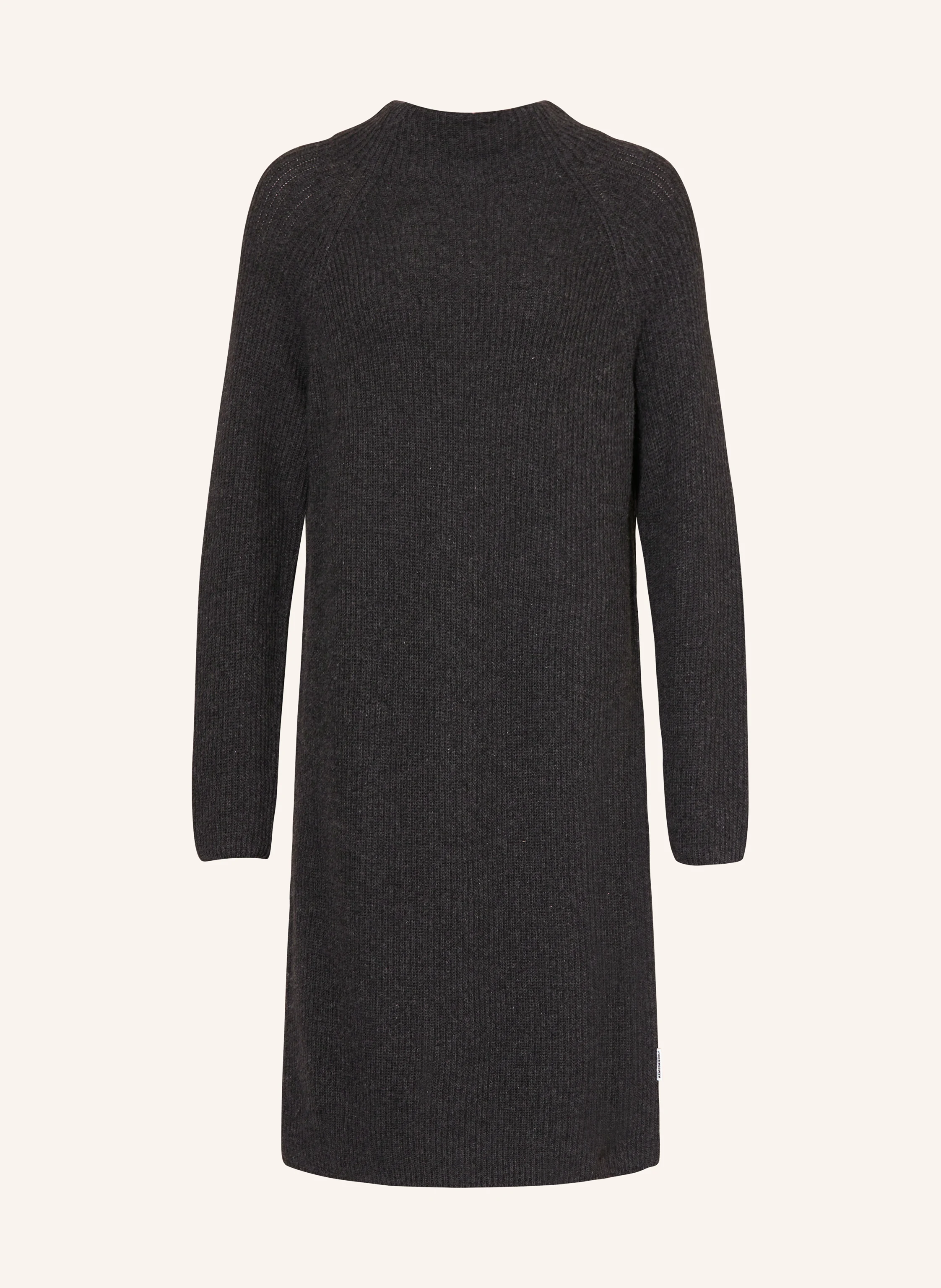 ARMEDANGELS Strickkleid MILLAANA
