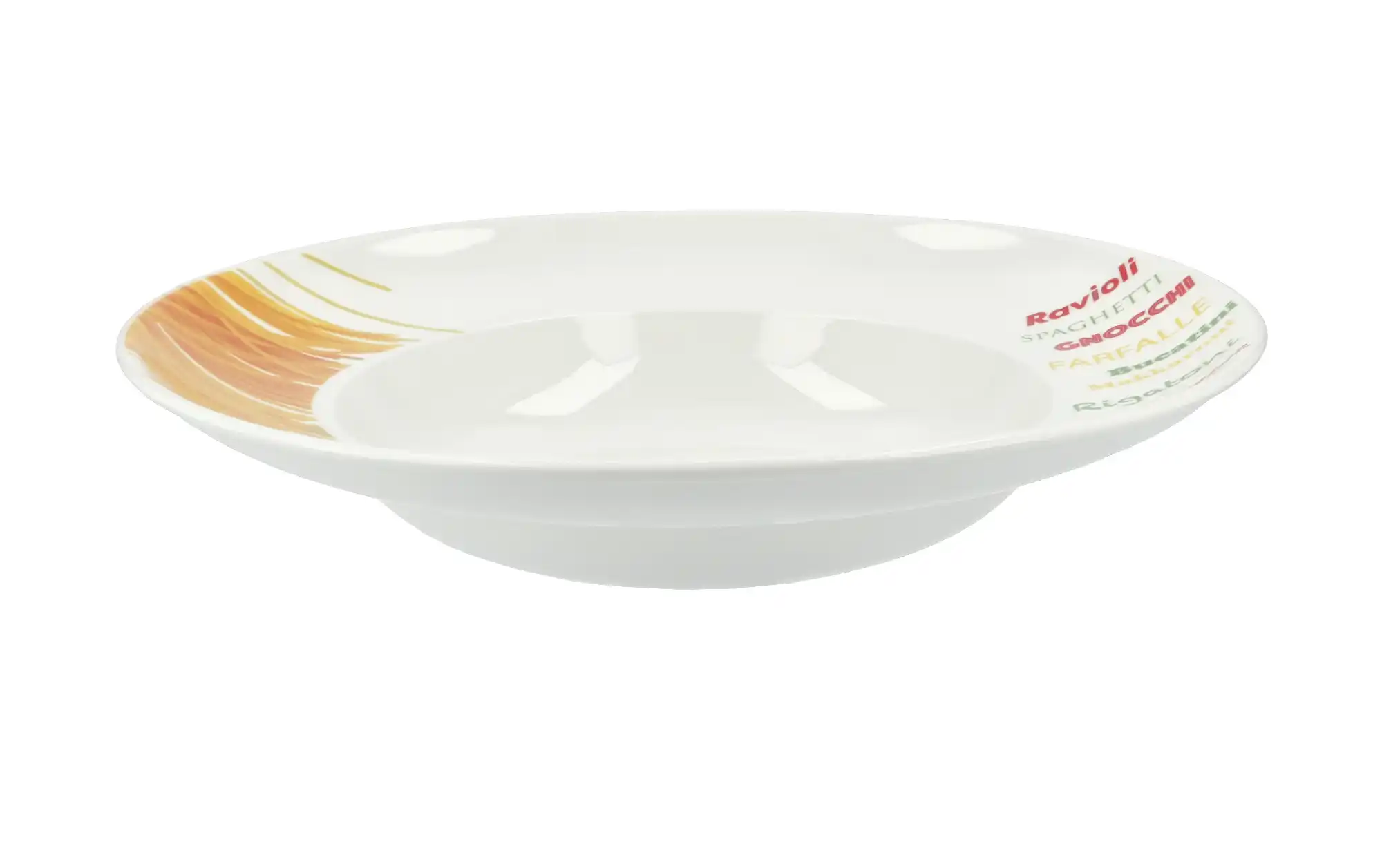 KHG Pastateller Ø 30 cm