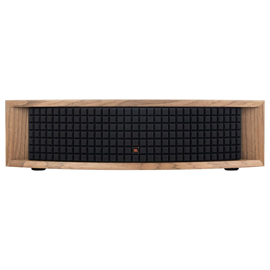 JBL L42MS Noyer - Enceinte compacte