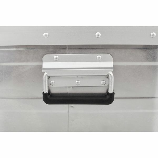 Flyht Pro UAC Universal Alu Case 