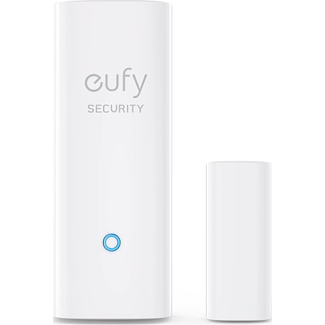 Eufy indgangssensor - hvid