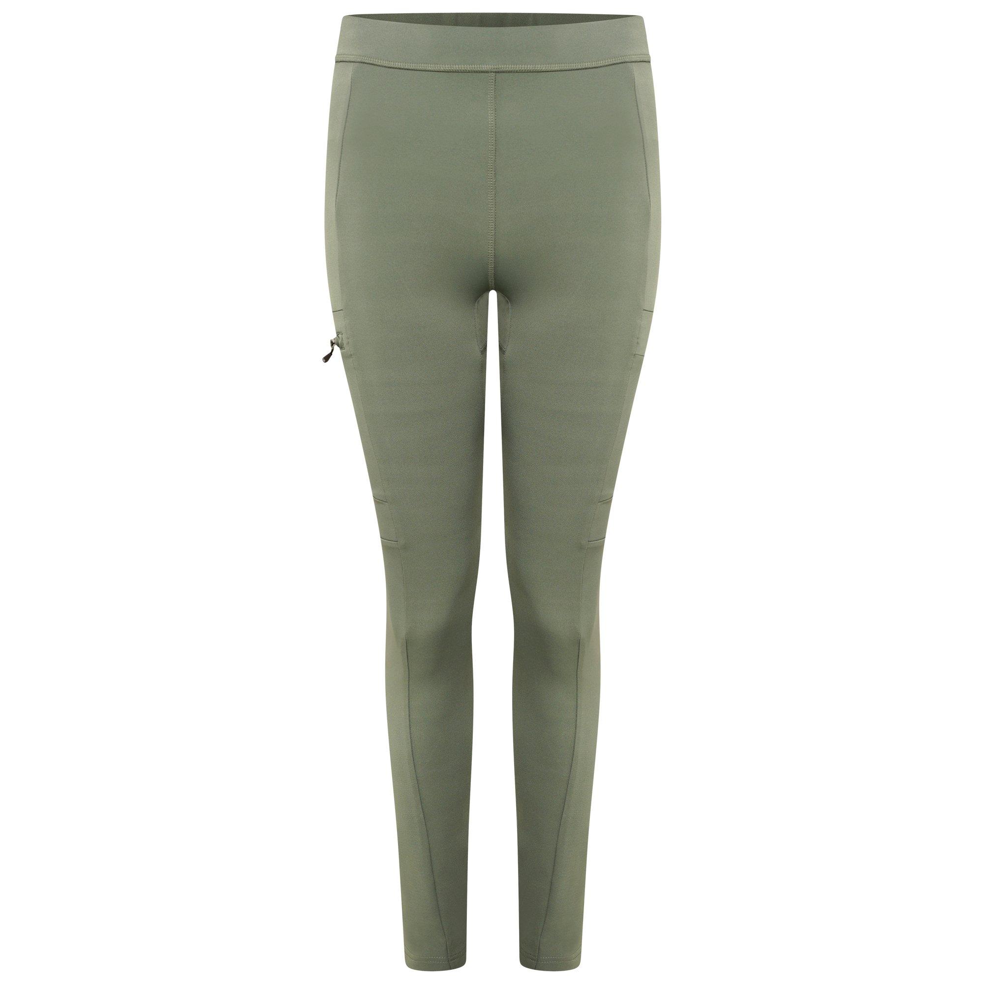 Dare 2b Dare2B MeldicIILeggi Ld99