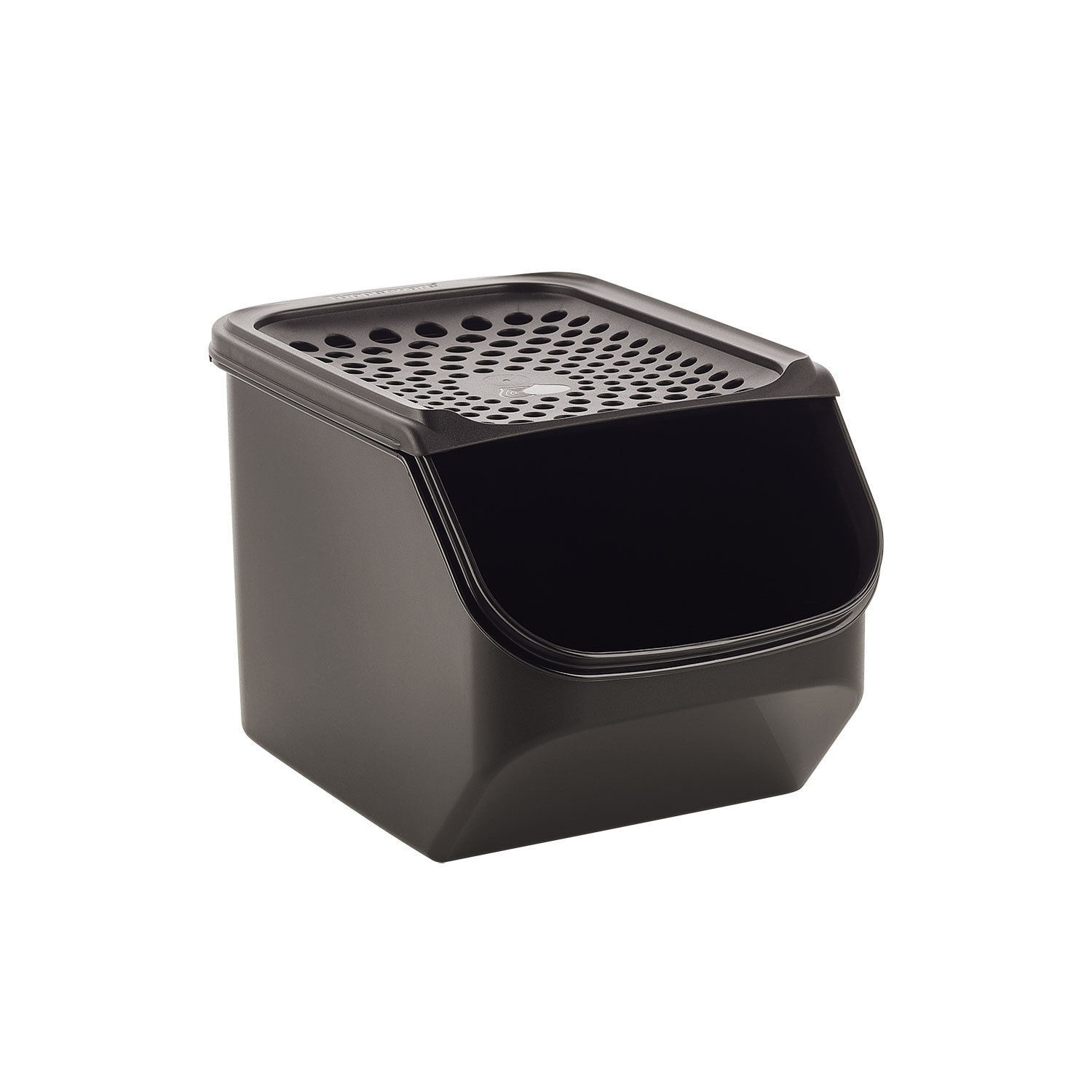 Tupperware™ OnionSmart aus der PantrySmart-Serie