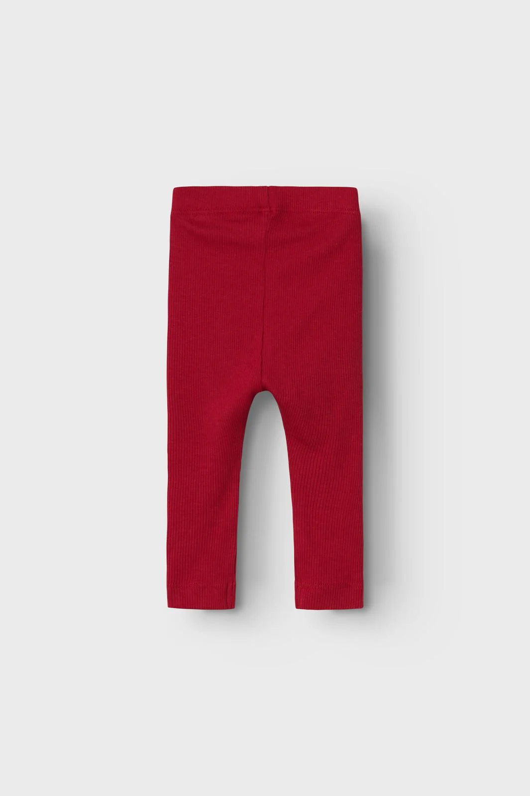 Name It Nbnkab Legging