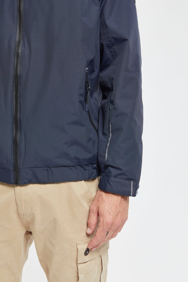 Blouson technique HANDTECH