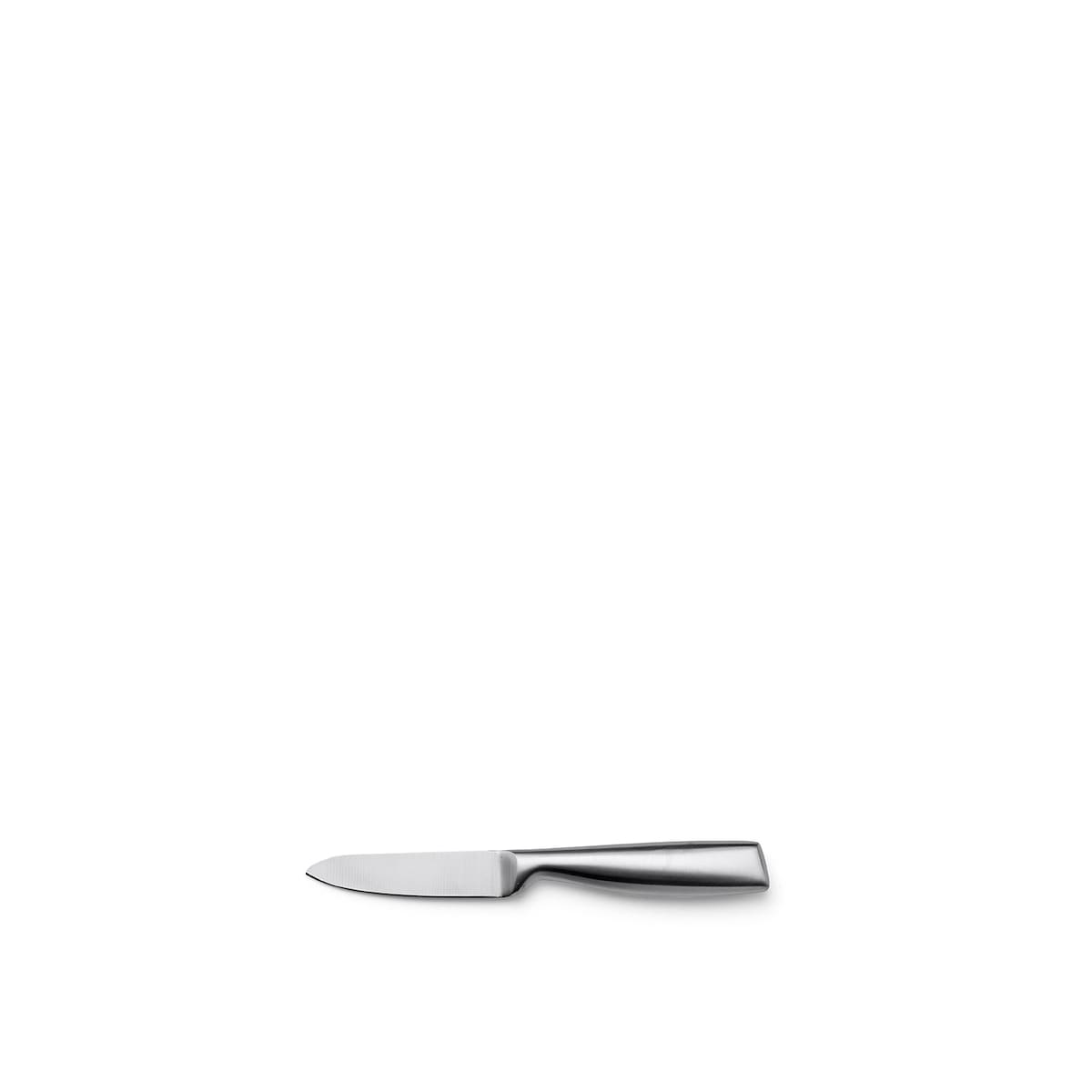 Funktion Knife set 5 pcs Steel