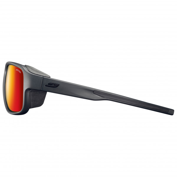 Julbo - Montebianco 2 S3 (VLT 13%) - Lunettes glacier